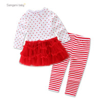 uploads/erp/collection/images/Baby Clothing/minifever/XU0422619/img_b/img_b_XU0422619_2_TTQdz6qlbjMsbuKxMK9fkG5YttWYlCRW